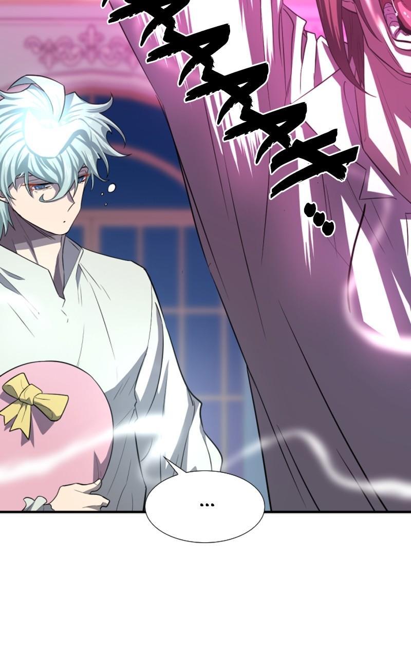 The Greatest Estate Developer Chap 90 - Next Chap 91