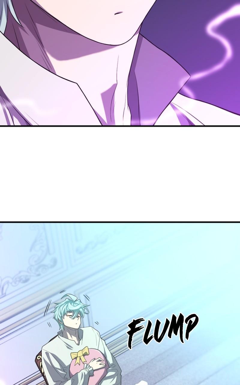 The Greatest Estate Developer Chap 90 - Next Chap 91