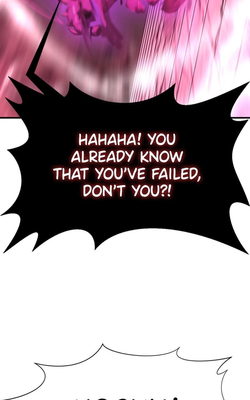 The Greatest Estate Developer Chap 90 - Next Chap 91