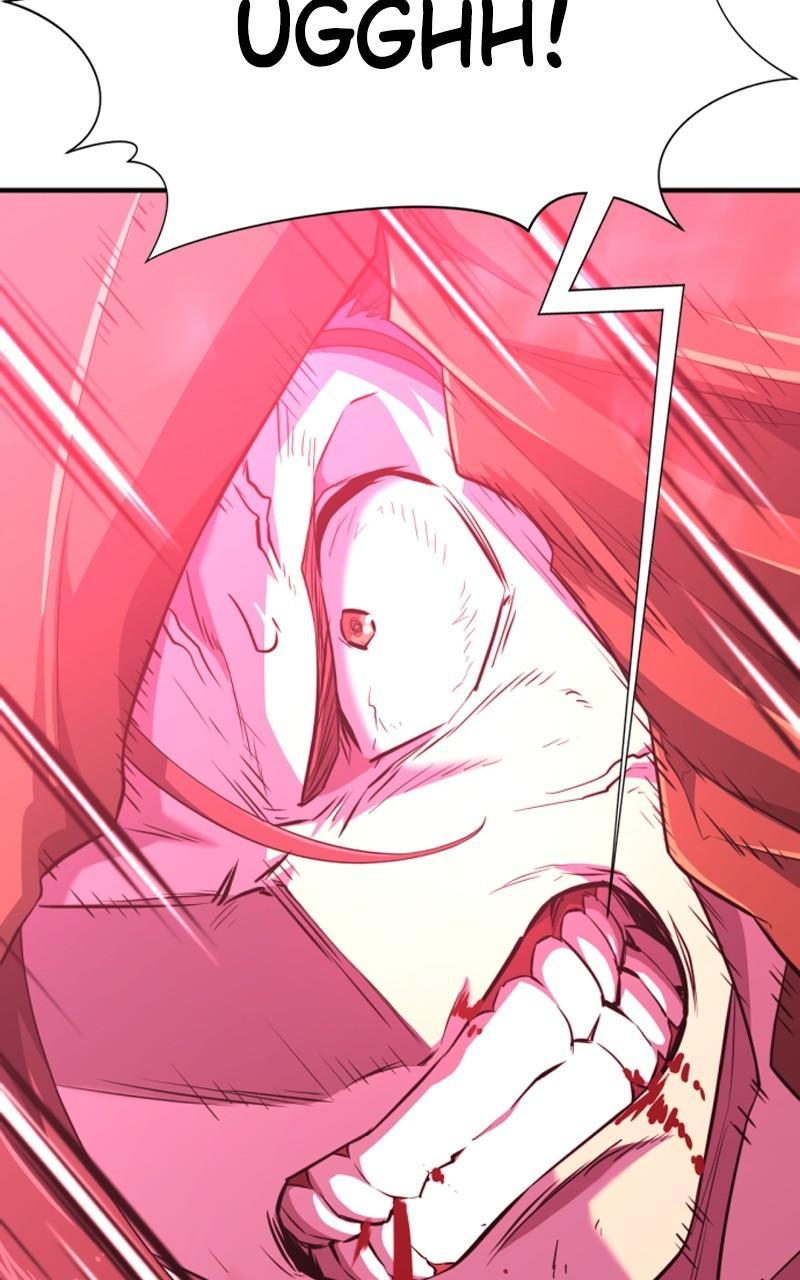 The Greatest Estate Developer Chap 90 - Next Chap 91