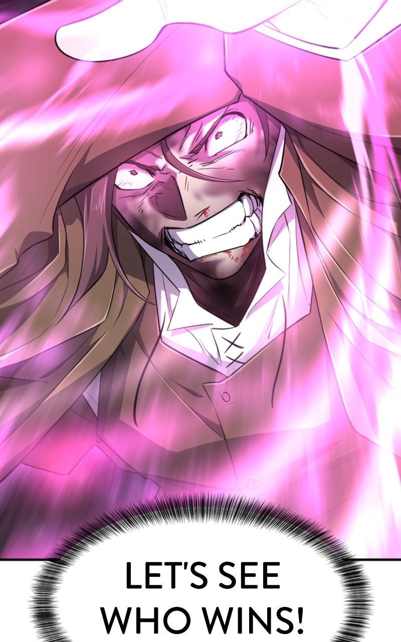 The Greatest Estate Developer Chap 90 - Next Chap 91