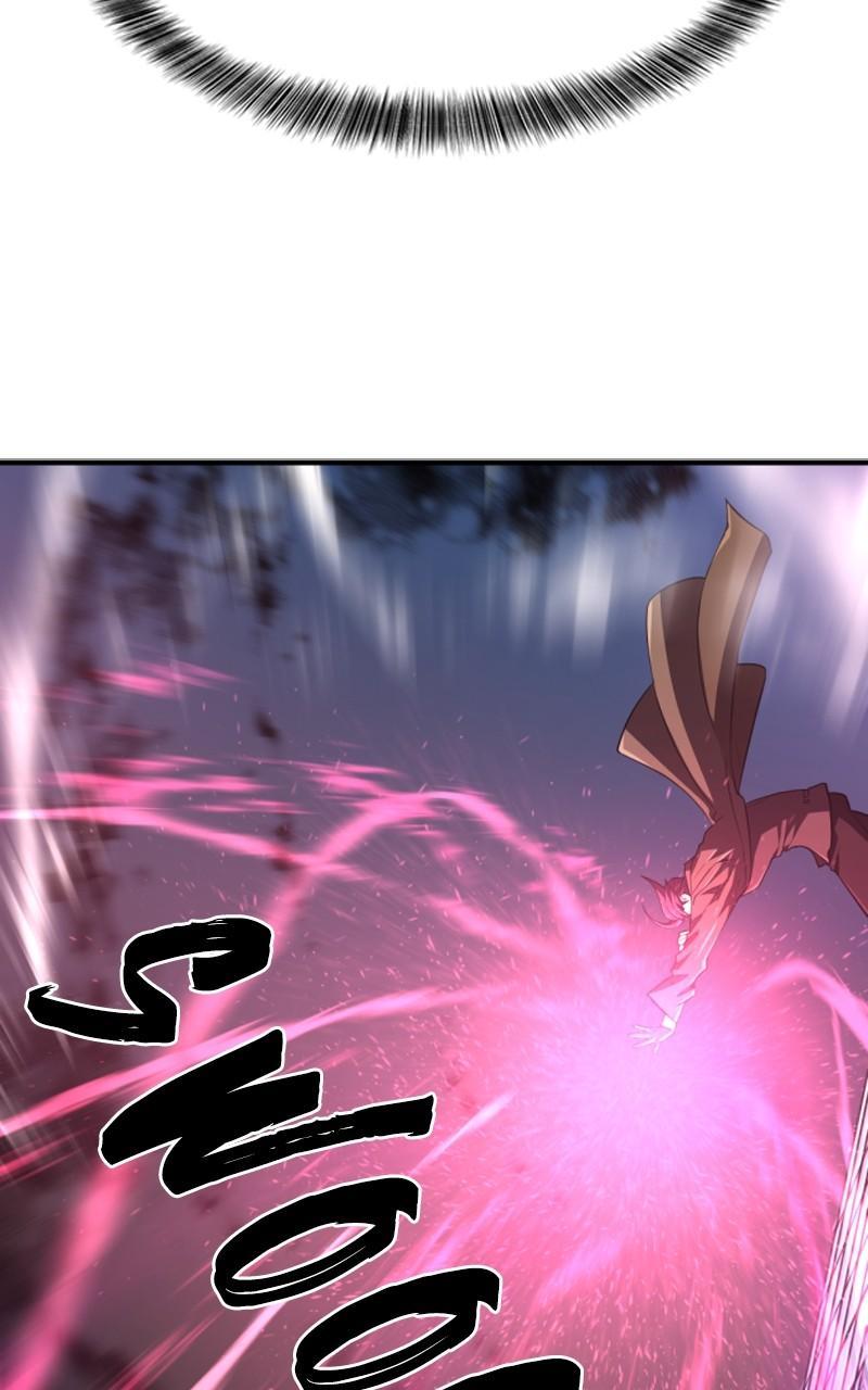 The Greatest Estate Developer Chap 90 - Next Chap 91