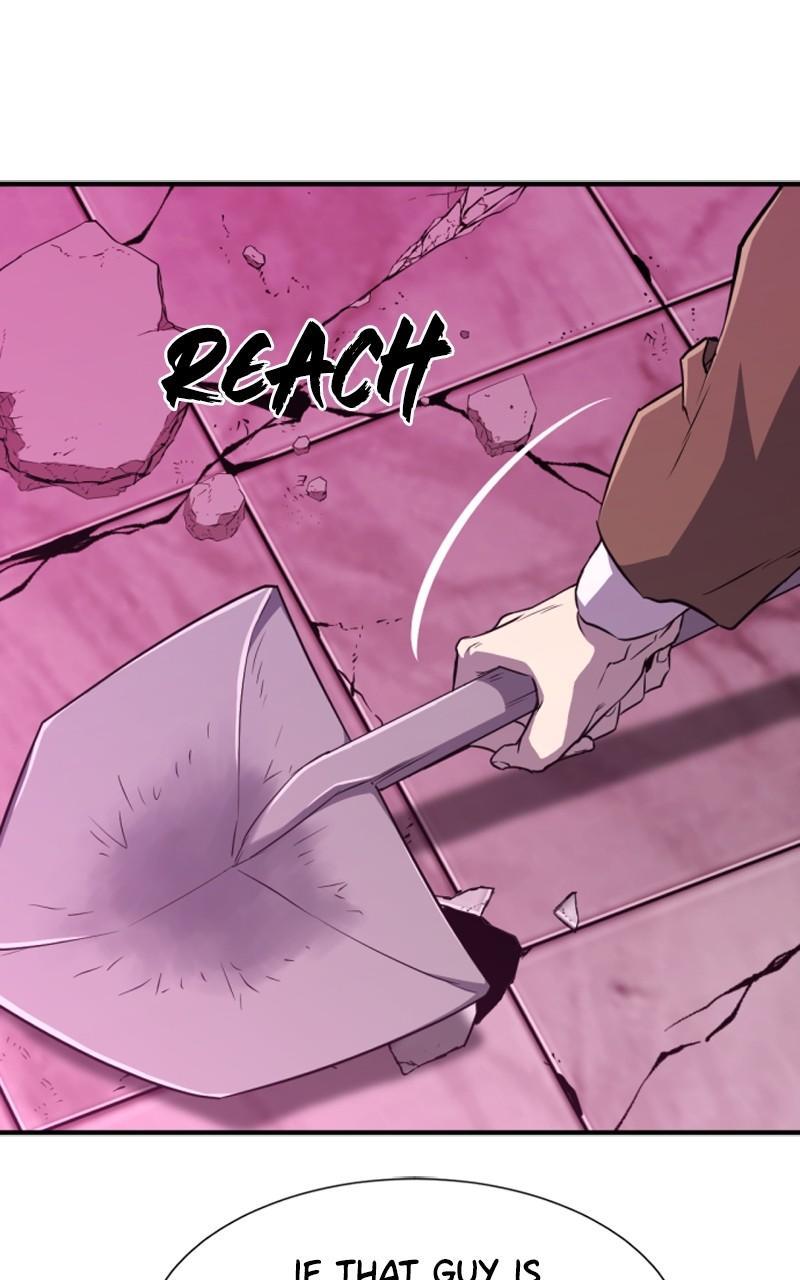 The Greatest Estate Developer Chap 90 - Next Chap 91