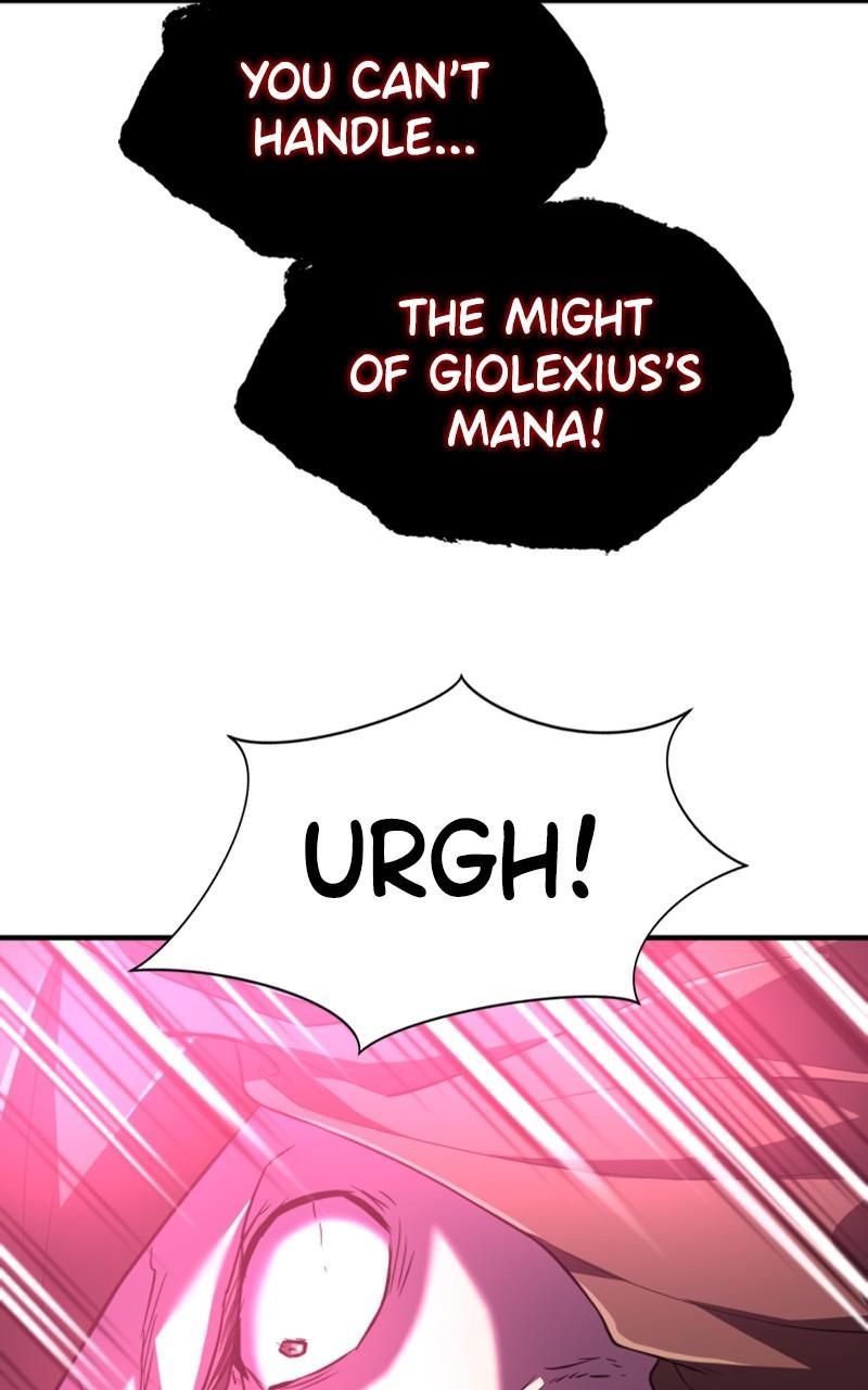 The Greatest Estate Developer Chap 90 - Next Chap 91