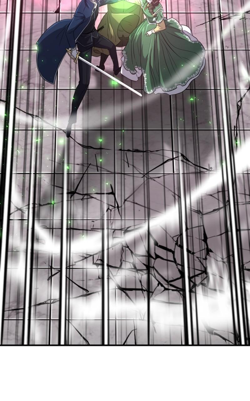 The Greatest Estate Developer Chap 90 - Next Chap 91