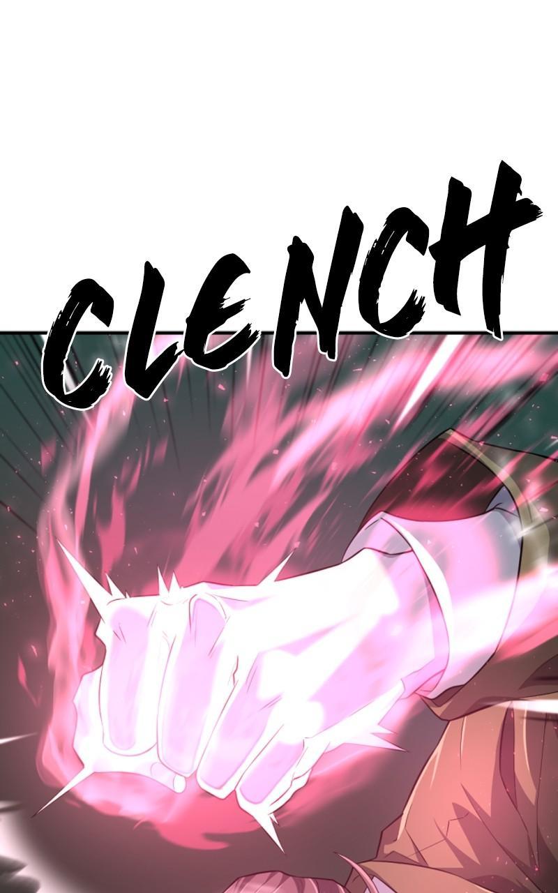 The Greatest Estate Developer Chap 90 - Next Chap 91