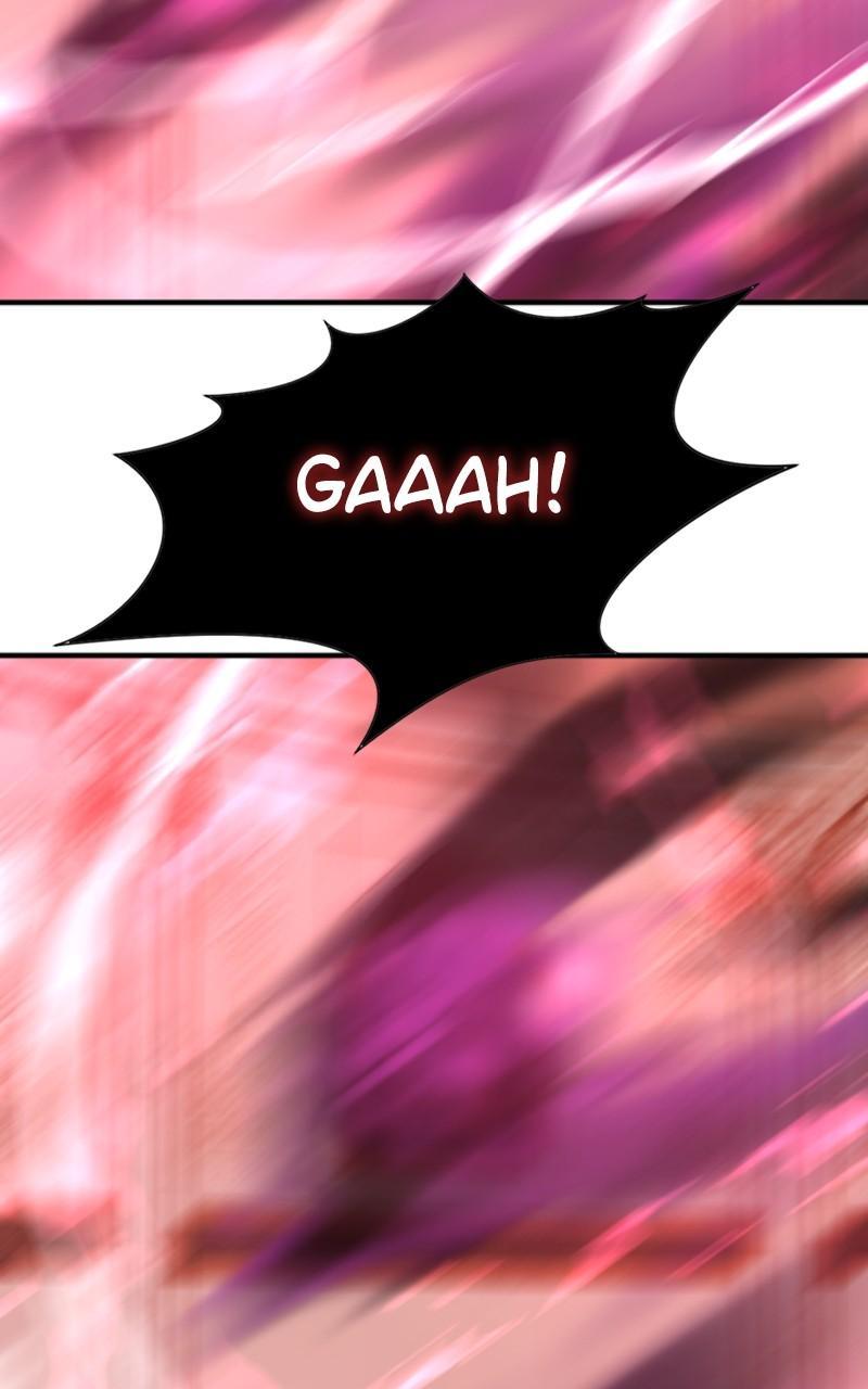 The Greatest Estate Developer Chap 90 - Next Chap 91