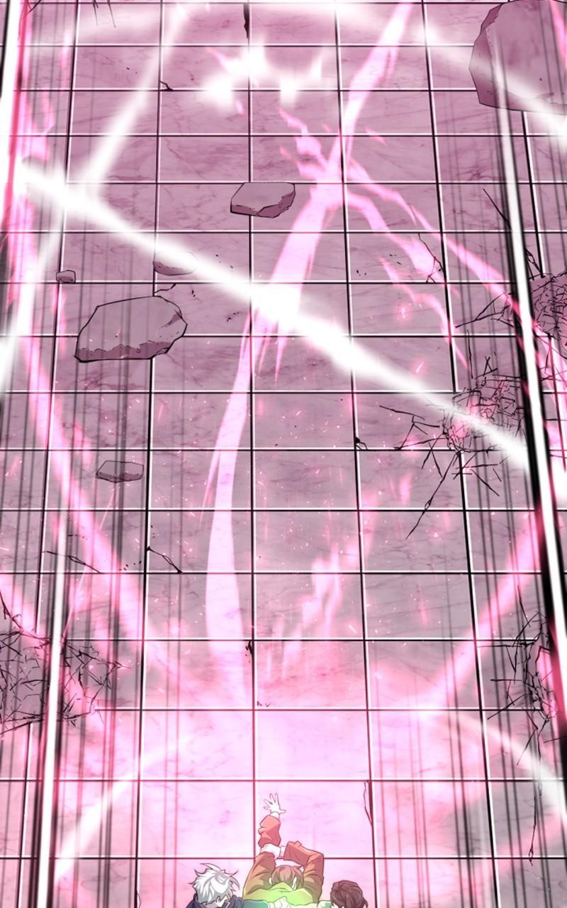 The Greatest Estate Developer Chap 90 - Next Chap 91