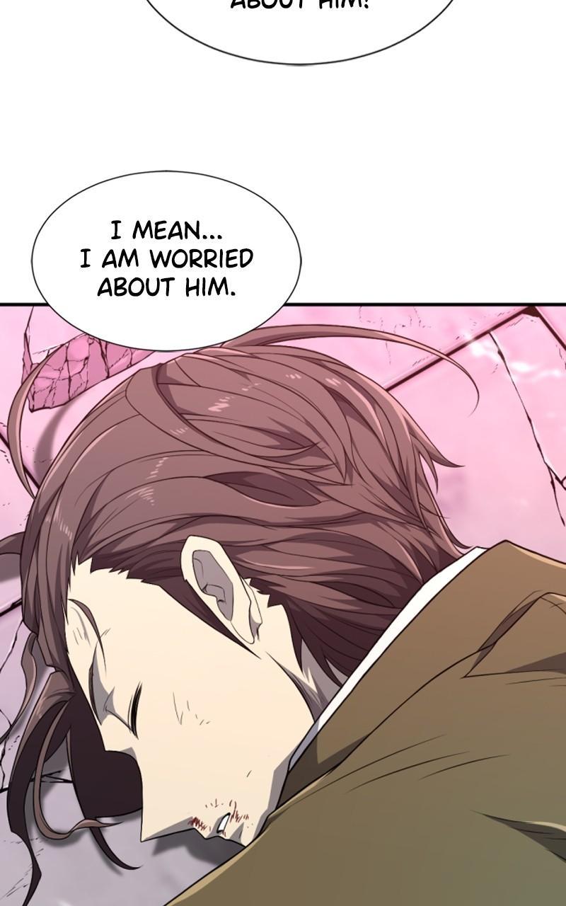 The Greatest Estate Developer Chap 90 - Next Chap 91