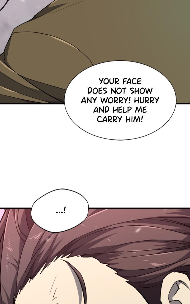 The Greatest Estate Developer Chap 90 - Next Chap 91
