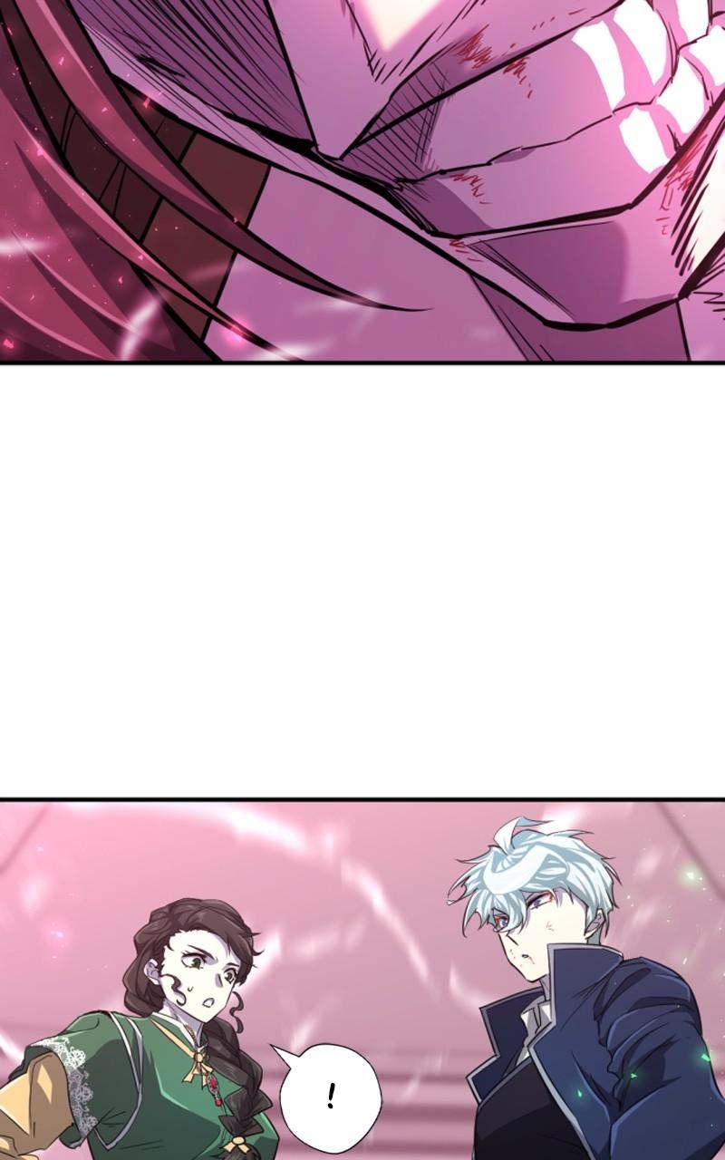 The Greatest Estate Developer Chap 90 - Next Chap 91