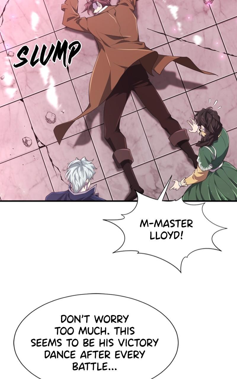 The Greatest Estate Developer Chap 90 - Next Chap 91