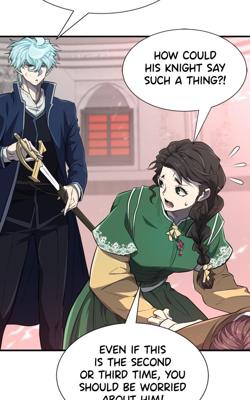 The Greatest Estate Developer Chap 90 - Next Chap 91