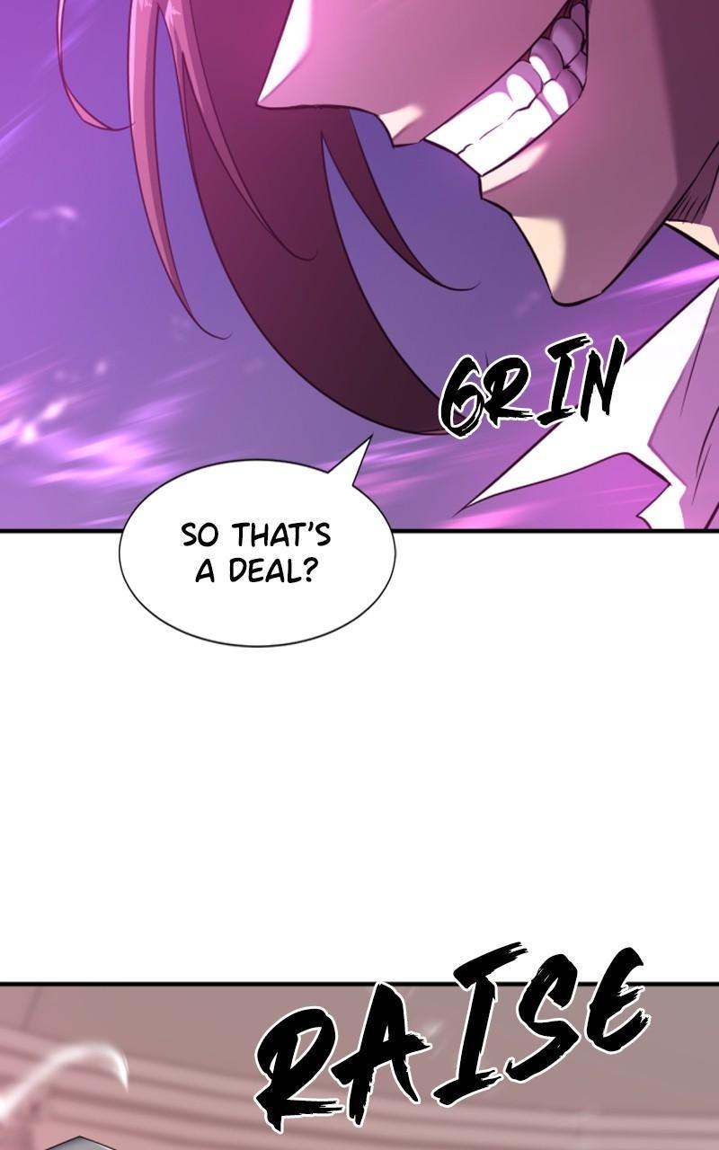The Greatest Estate Developer Chap 90 - Next Chap 91