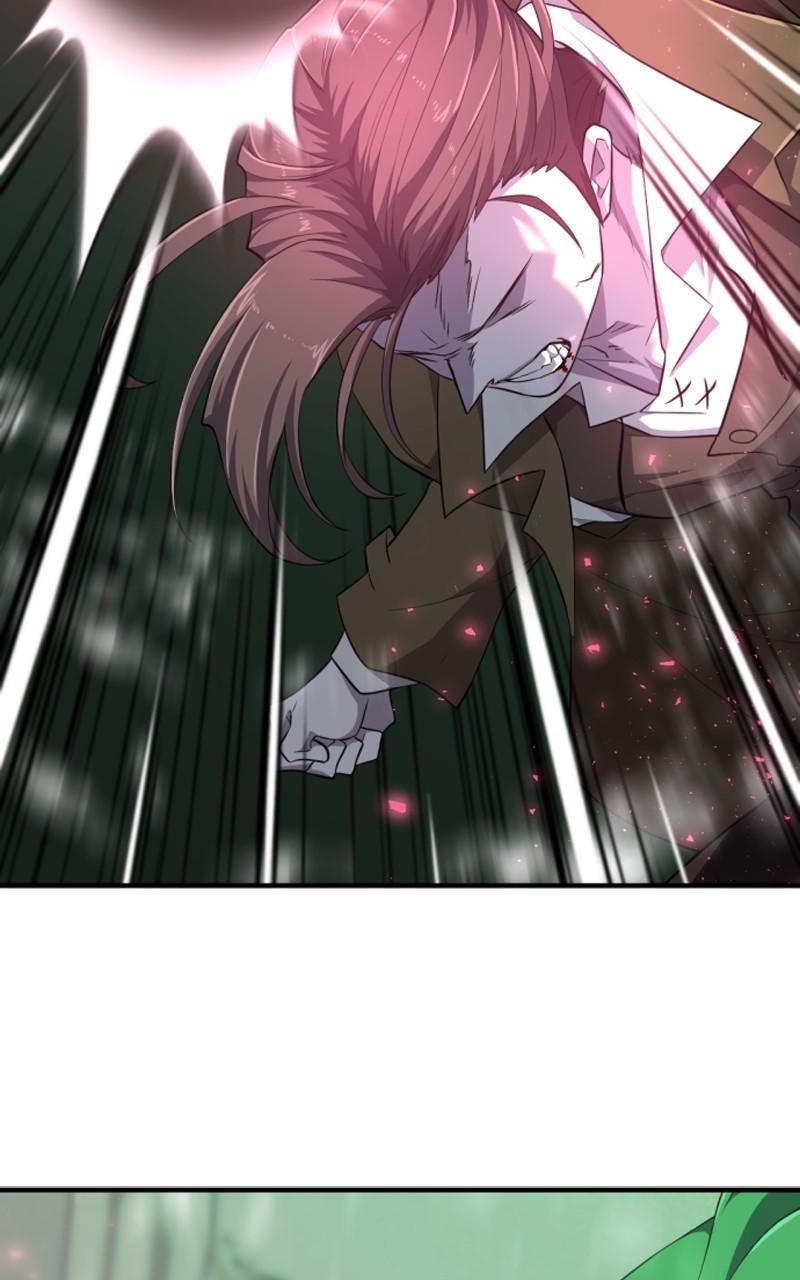 The Greatest Estate Developer Chap 90 - Next Chap 91