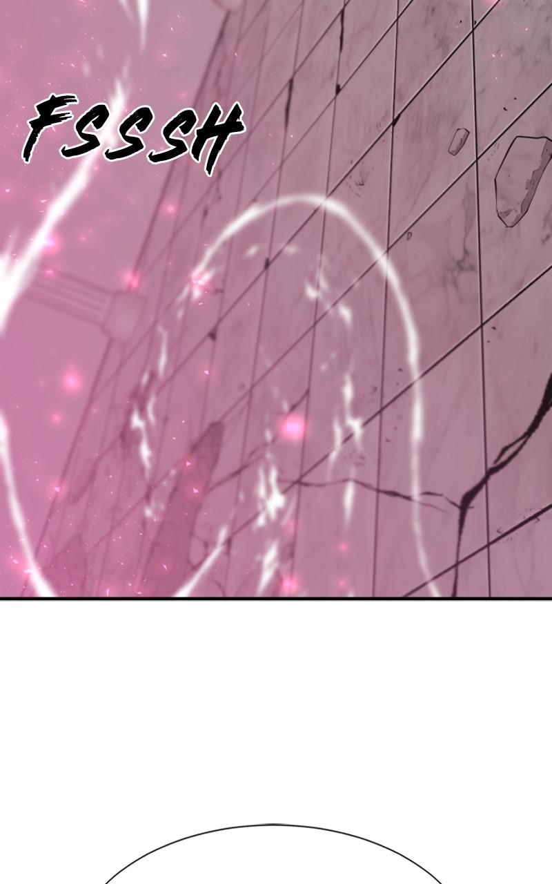 The Greatest Estate Developer Chap 90 - Next Chap 91