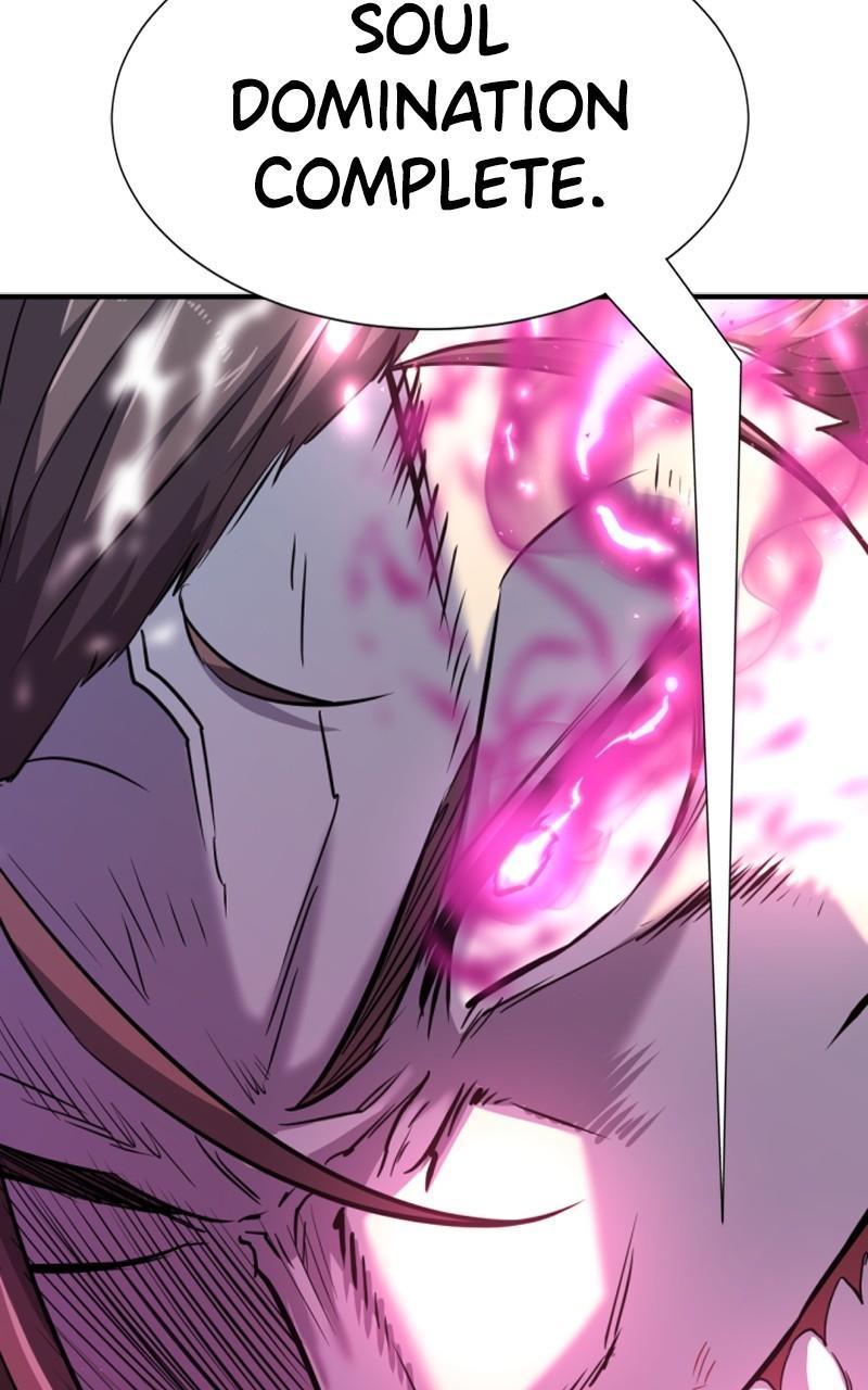 The Greatest Estate Developer Chap 90 - Next Chap 91