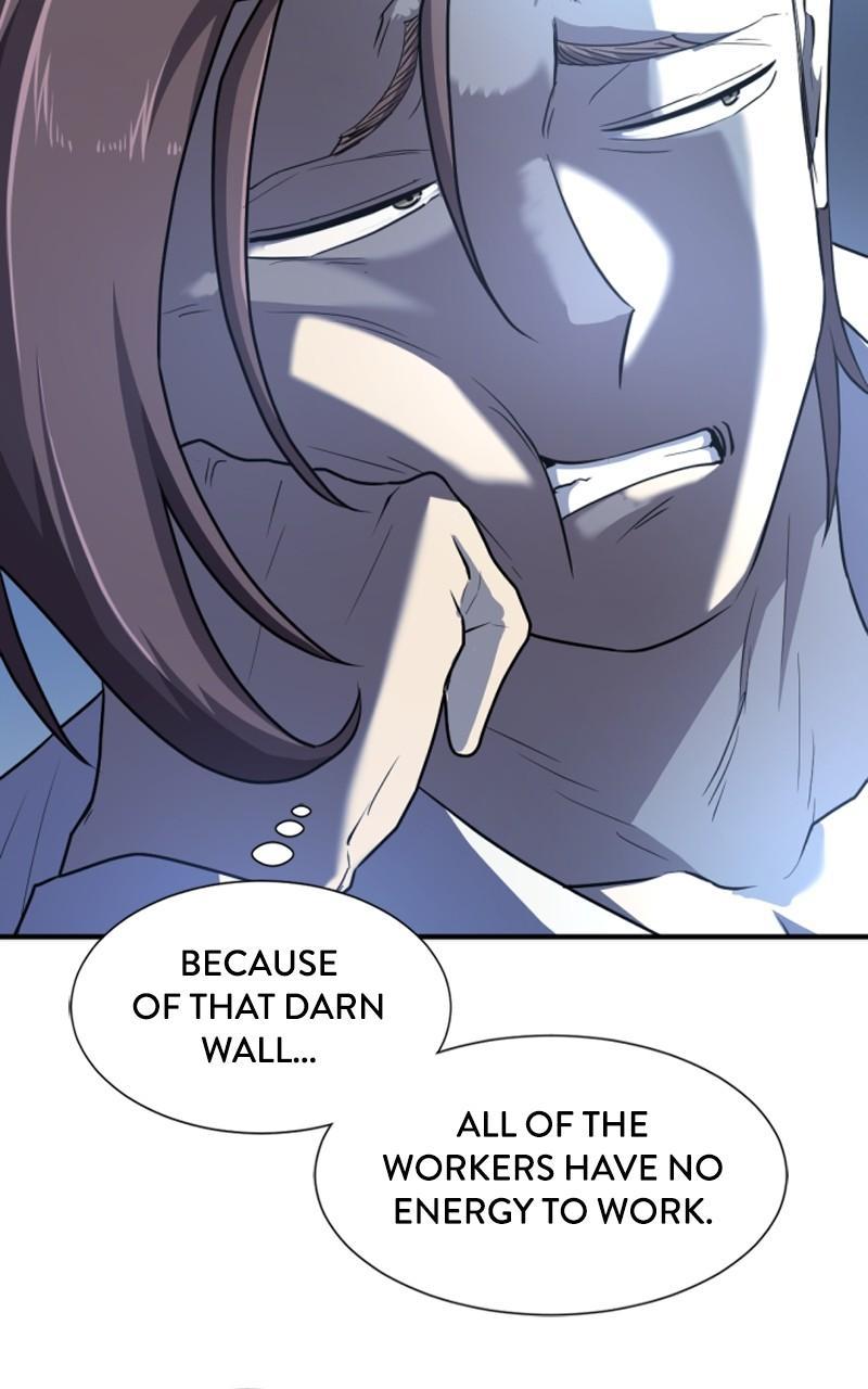 The Greatest Estate Developer Chap 90 - Next Chap 91
