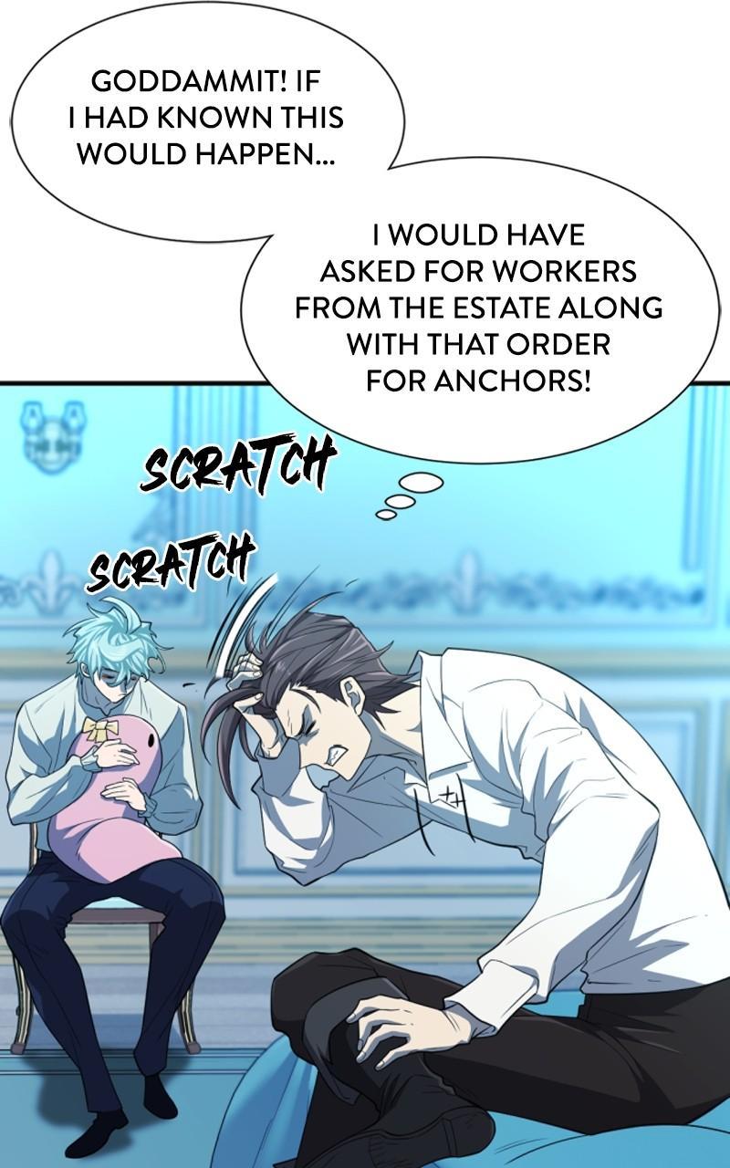 The Greatest Estate Developer Chap 90 - Next Chap 91