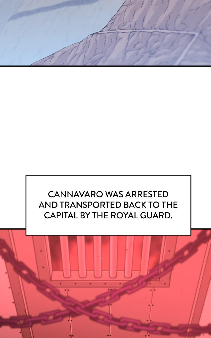 The Greatest Estate Developer Chap 90 - Next Chap 91