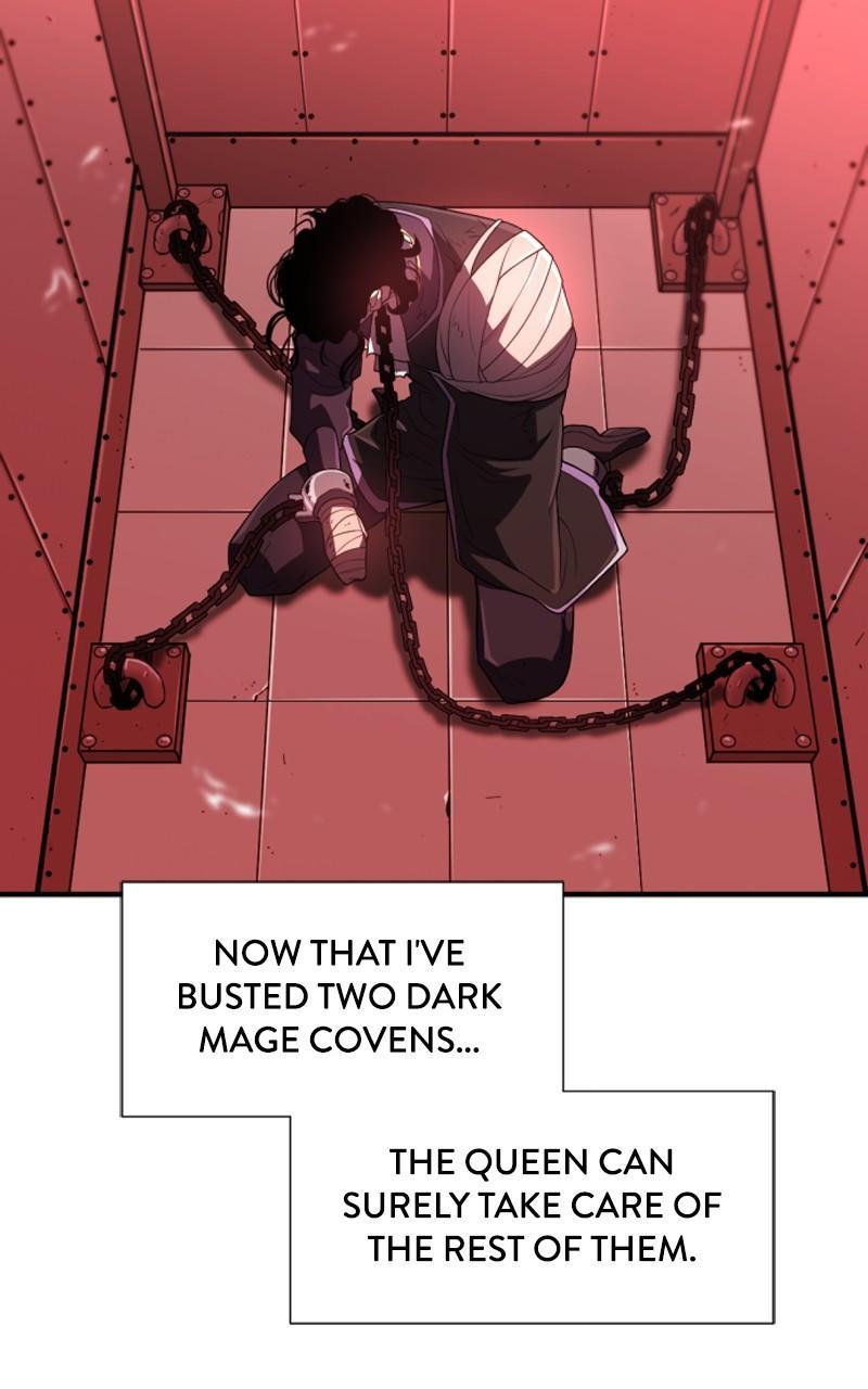 The Greatest Estate Developer Chap 90 - Next Chap 91
