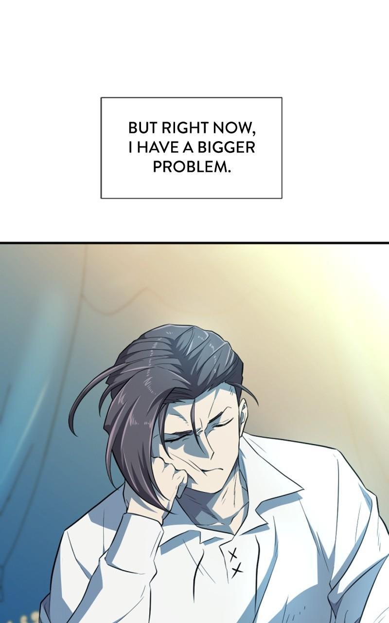 The Greatest Estate Developer Chap 90 - Next Chap 91