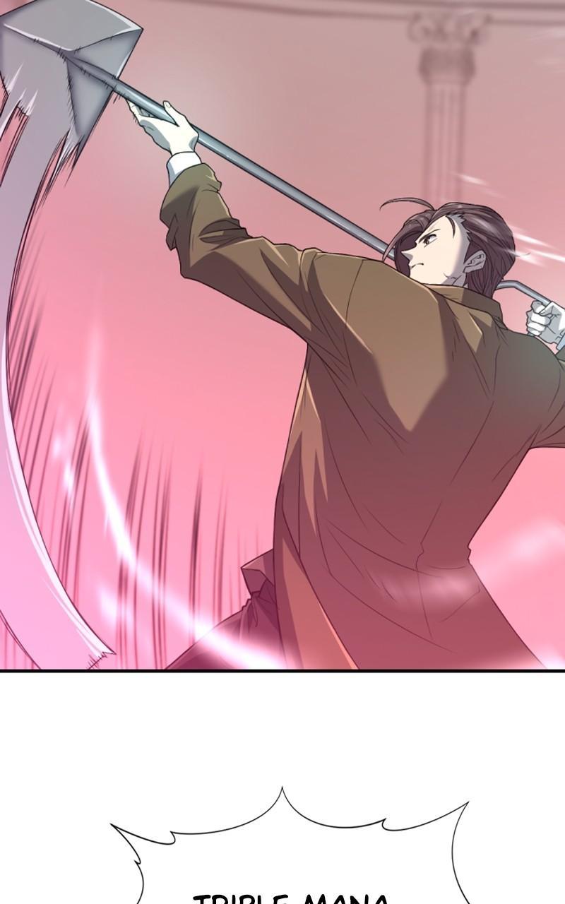 The Greatest Estate Developer Chap 90 - Next Chap 91