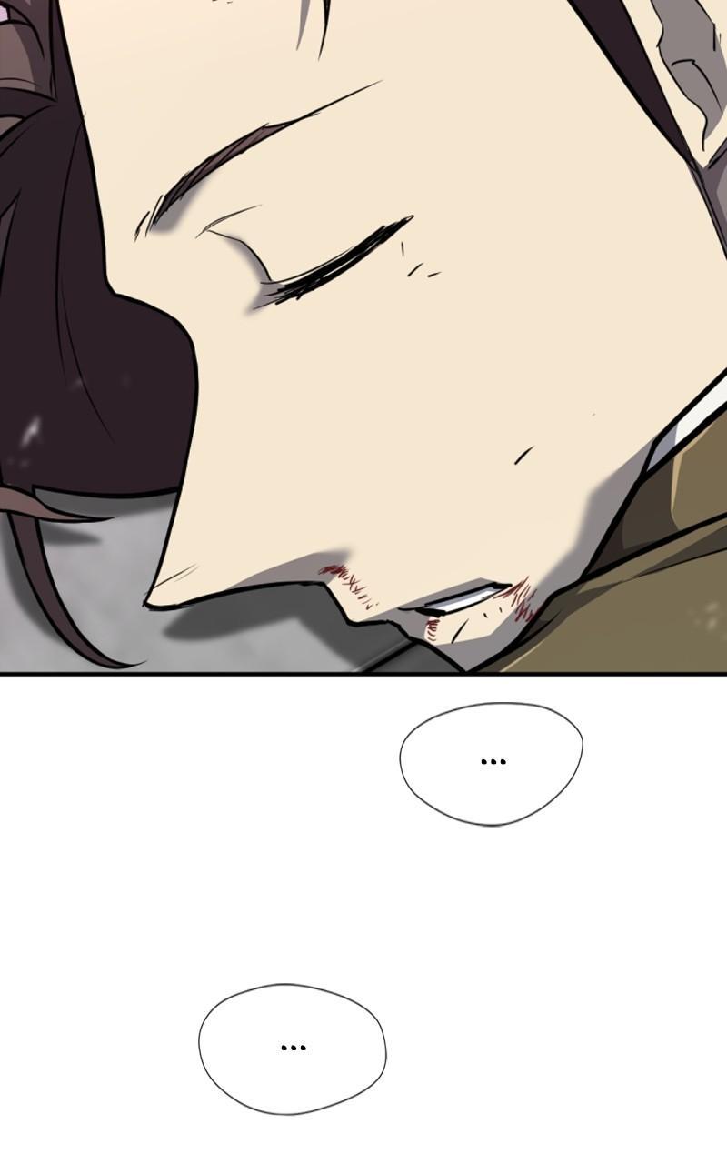 The Greatest Estate Developer Chap 90 - Next Chap 91