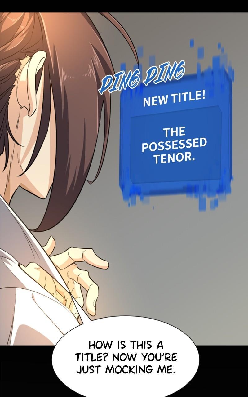 The Greatest Estate Developer Chap 90 - Next Chap 91