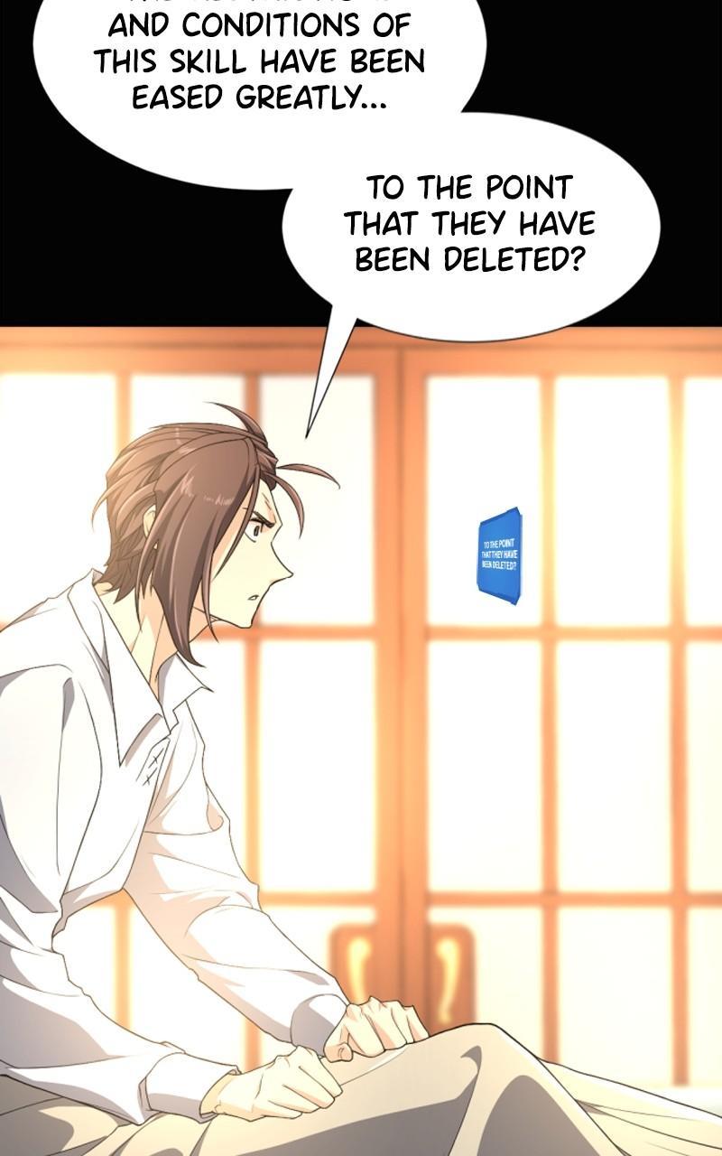 The Greatest Estate Developer Chap 90 - Next Chap 91