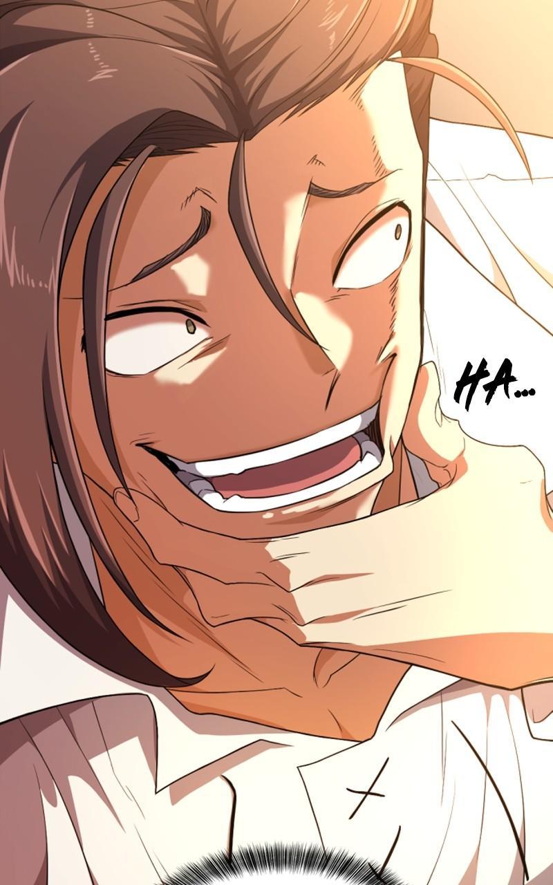 The Greatest Estate Developer Chap 90 - Next Chap 91