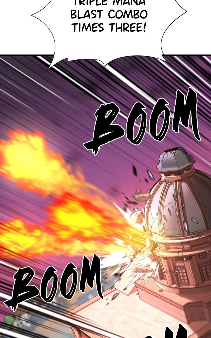 The Greatest Estate Developer Chap 90 - Next Chap 91