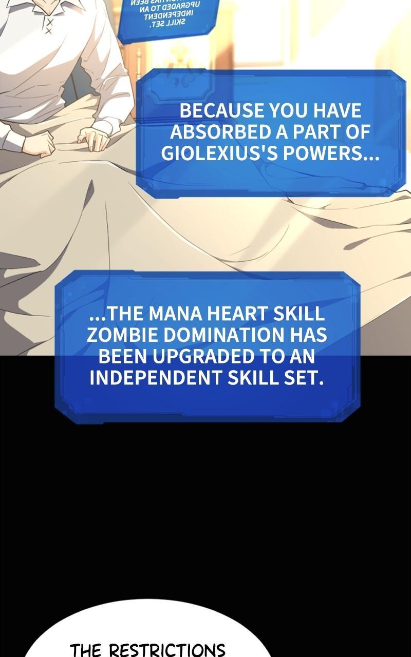 The Greatest Estate Developer Chap 90 - Next Chap 91
