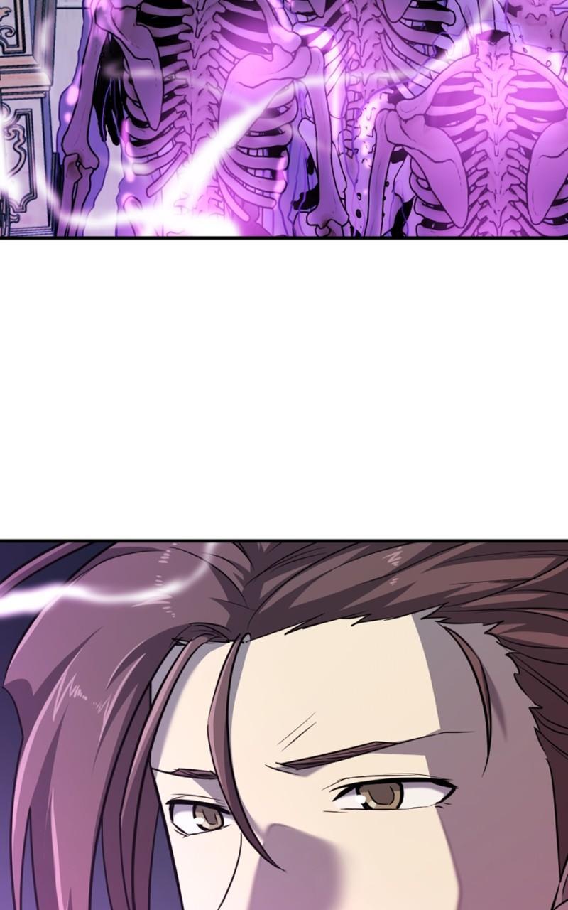 The Greatest Estate Developer Chap 90 - Next Chap 91