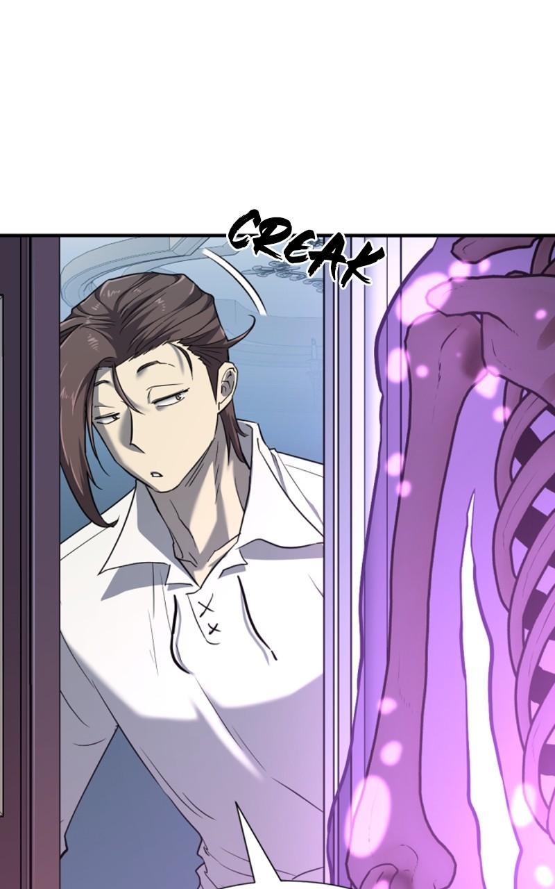 The Greatest Estate Developer Chap 90 - Next Chap 91