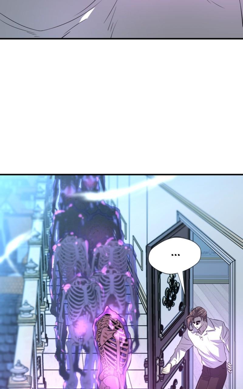 The Greatest Estate Developer Chap 90 - Next Chap 91