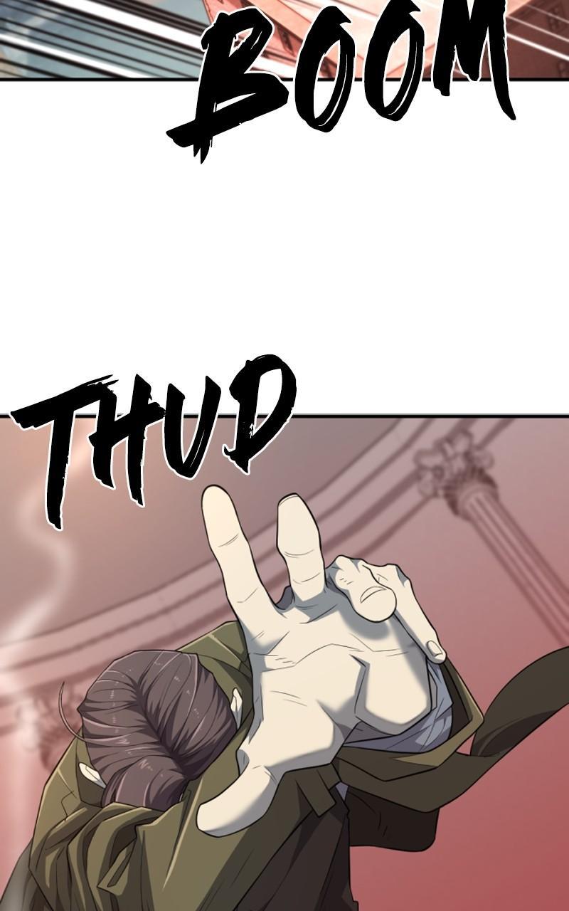 The Greatest Estate Developer Chap 90 - Next Chap 91