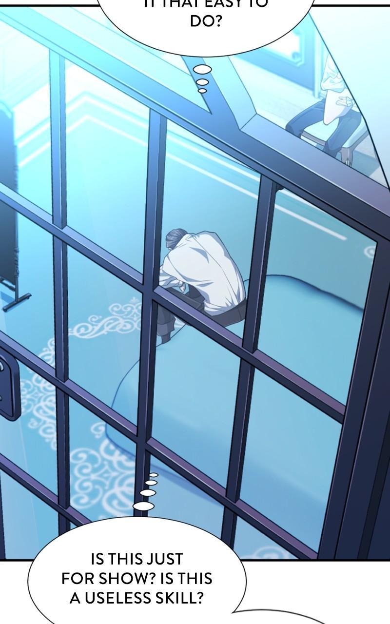 The Greatest Estate Developer Chap 90 - Next Chap 91