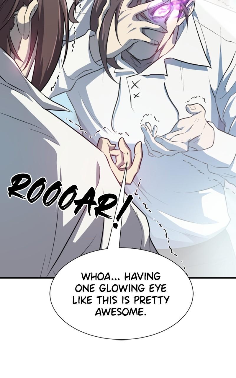 The Greatest Estate Developer Chap 90 - Next Chap 91
