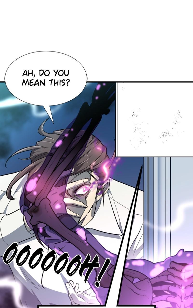 The Greatest Estate Developer Chap 90 - Next Chap 91