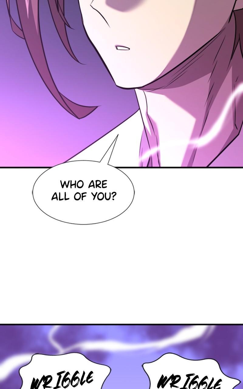 The Greatest Estate Developer Chap 90 - Next Chap 91