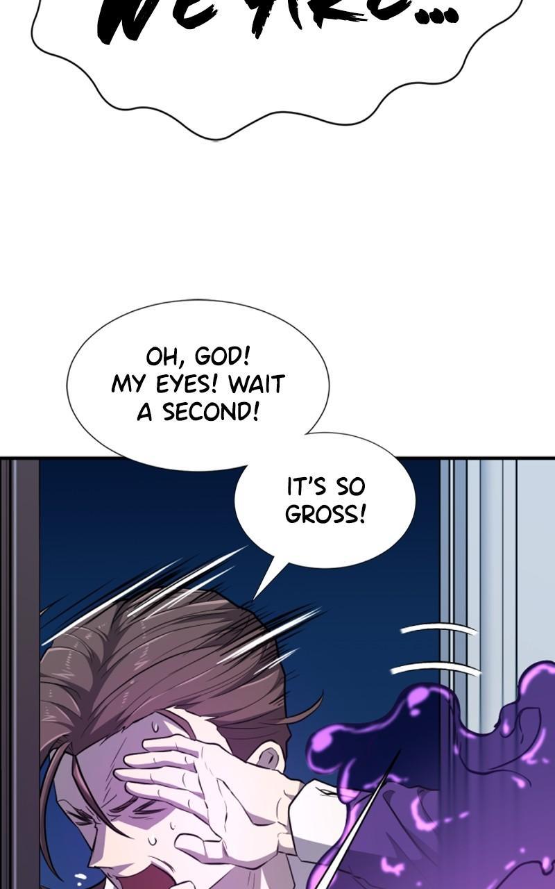 The Greatest Estate Developer Chap 90 - Next Chap 91