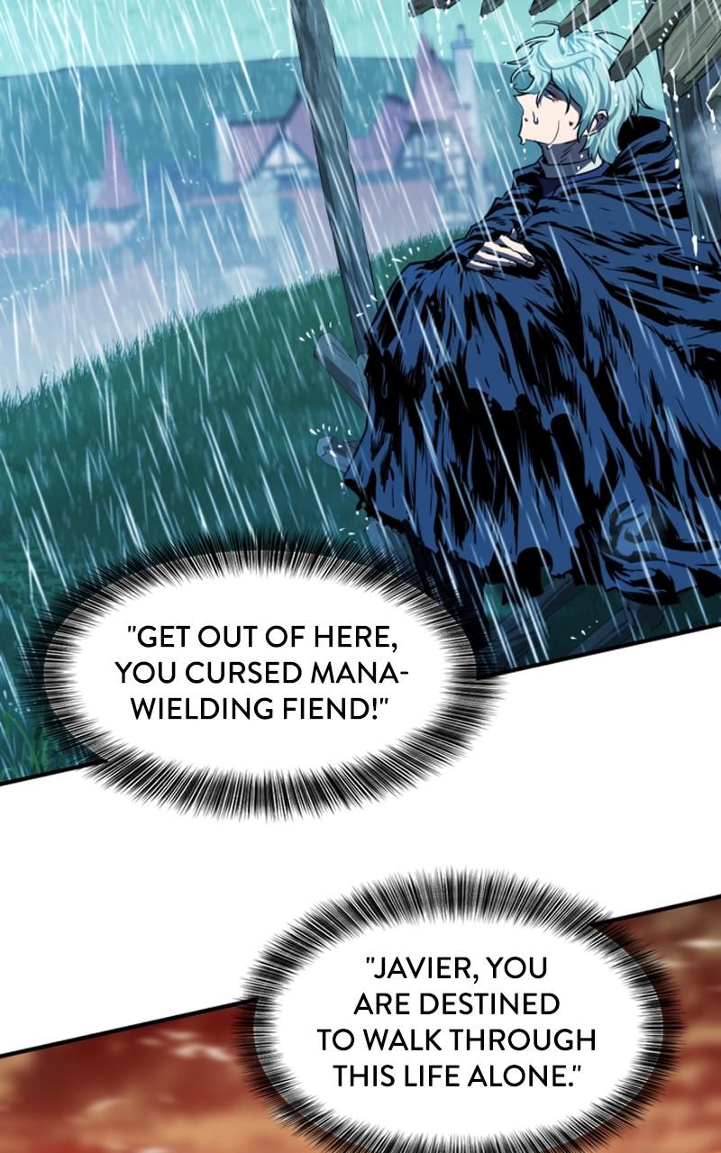 The Greatest Estate Developer Chap 91 - Next Chap 92