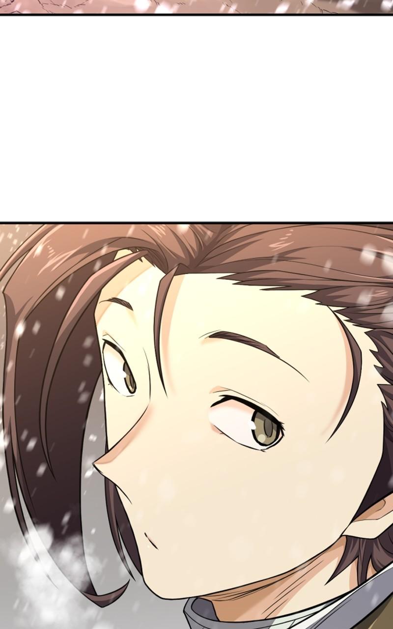 The Greatest Estate Developer Chap 91 - Next Chap 92