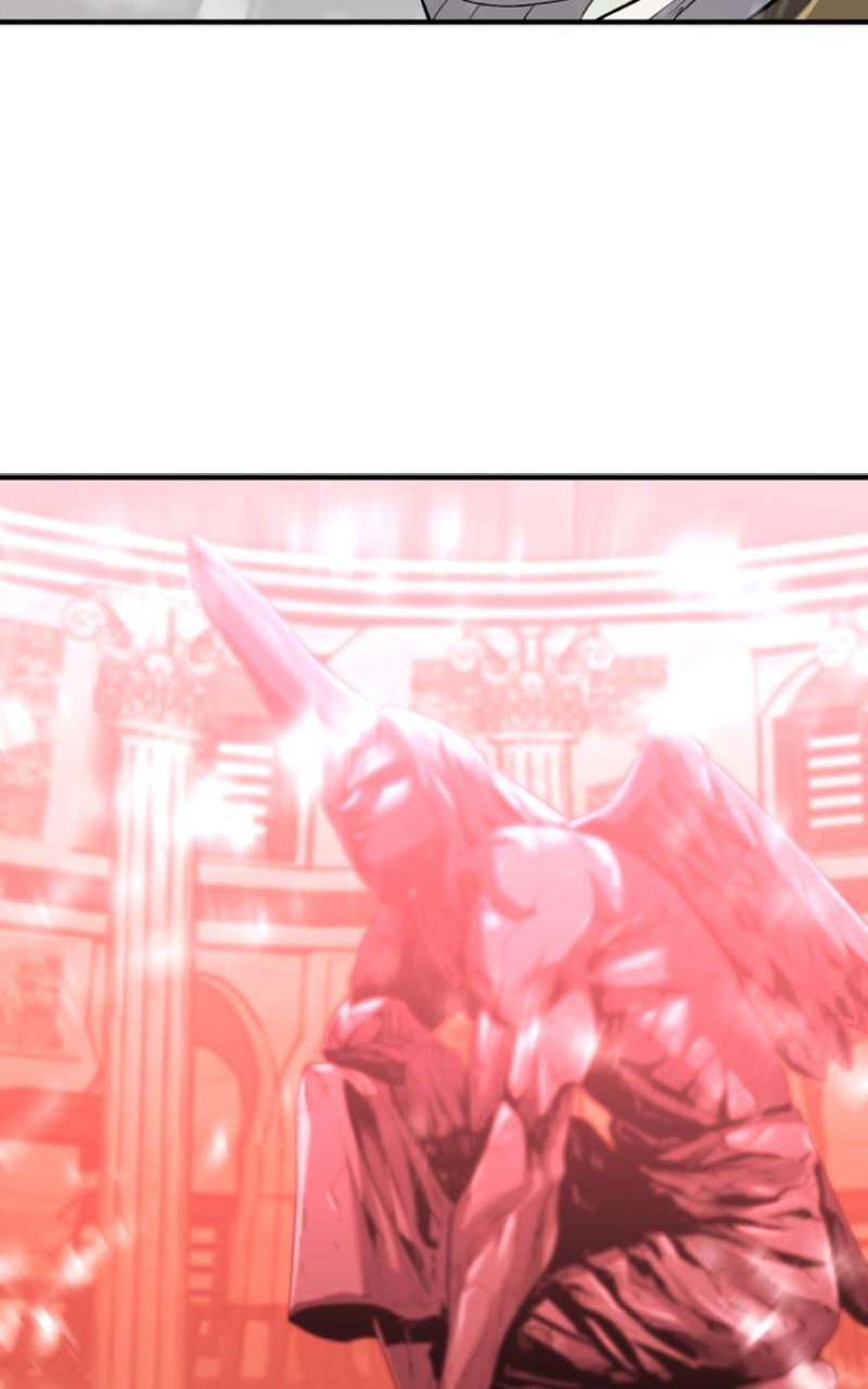 The Greatest Estate Developer Chap 91 - Next Chap 92