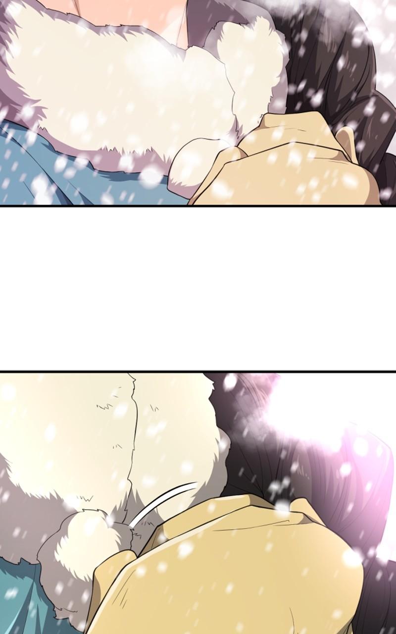 The Greatest Estate Developer Chap 91 - Next Chap 92