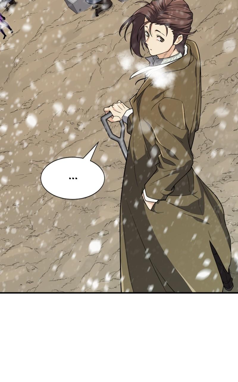 The Greatest Estate Developer Chap 91 - Next Chap 92