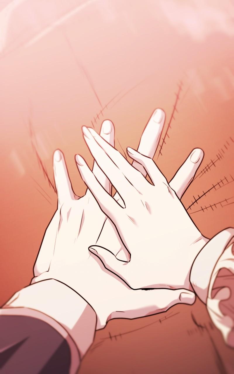 The Greatest Estate Developer Chap 91 - Next Chap 92