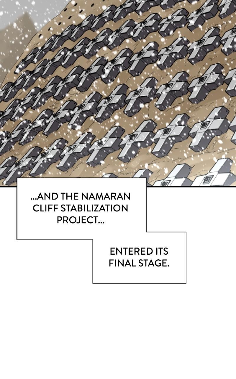 The Greatest Estate Developer Chap 91 - Next Chap 92