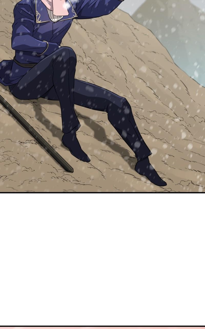 The Greatest Estate Developer Chap 91 - Next Chap 92